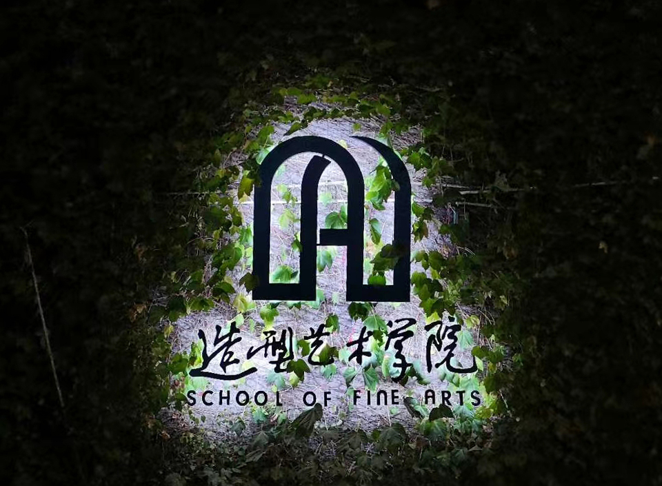 背光發(fā)光字原來有這么多亮點(diǎn)，有眼光的客戶都在使用它