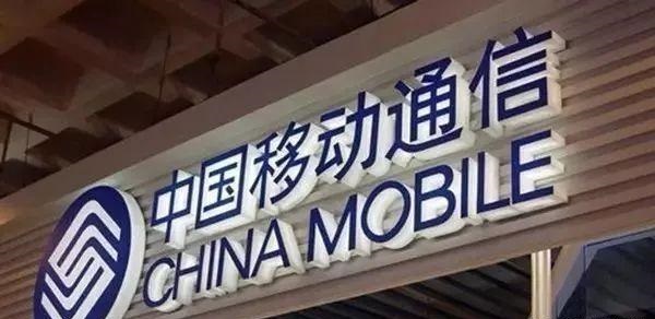 這么推薦門楣廣告牌，再也不怕客戶壓價(jià)了4