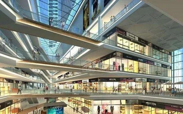 如此策劃餐飲門楣，不光顏值佳，并且進店率提高90%15