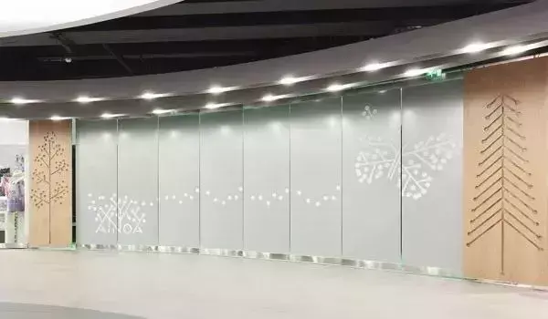 竟然能決定業(yè)績！千萬請(qǐng)勿小看購物中心導(dǎo)視系統(tǒng)籌劃27