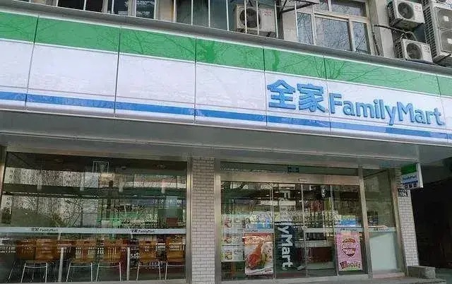 制造發(fā)光字長度尺寸有局限嗎？最小尺寸是多少？2