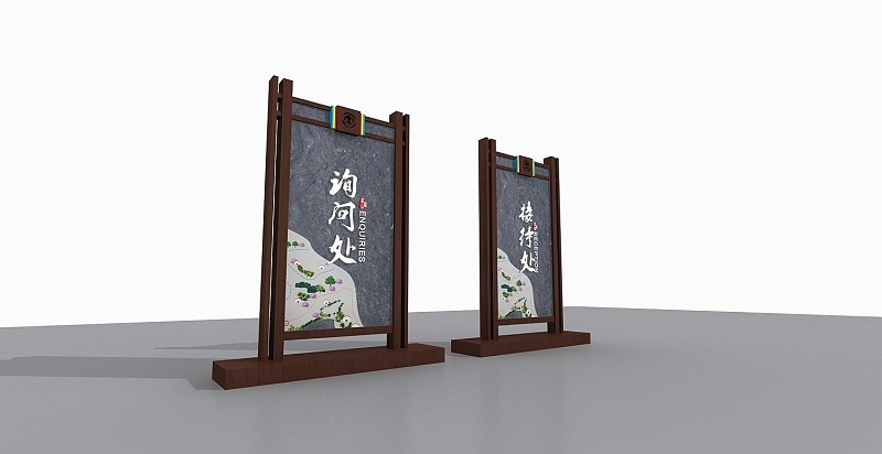 制造LOGO牌經(jīng)慣用的材料皆有哪幾種？2
