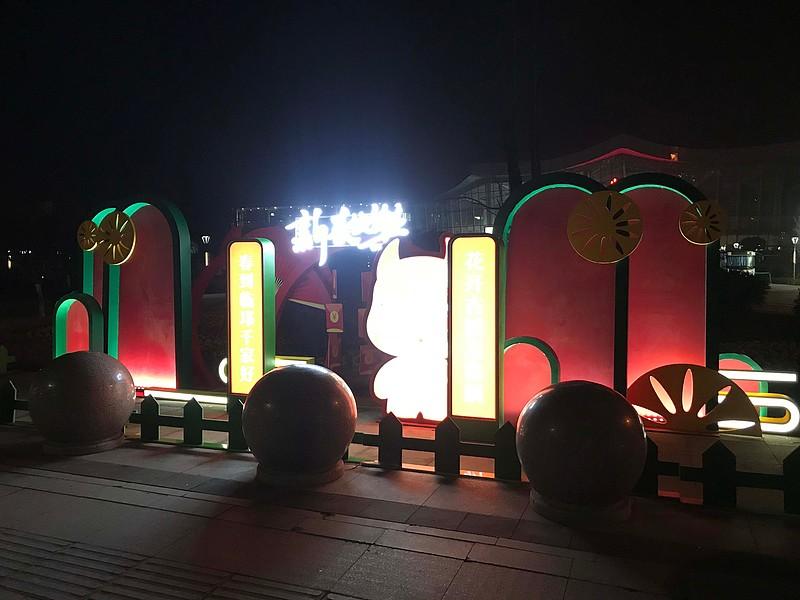 制造精神堡壘的這五種材料，你見過嗎4
