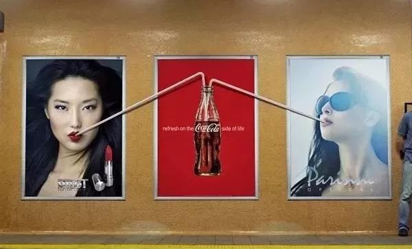 最果的戶外標(biāo)識！創(chuàng)意是靈魂7
