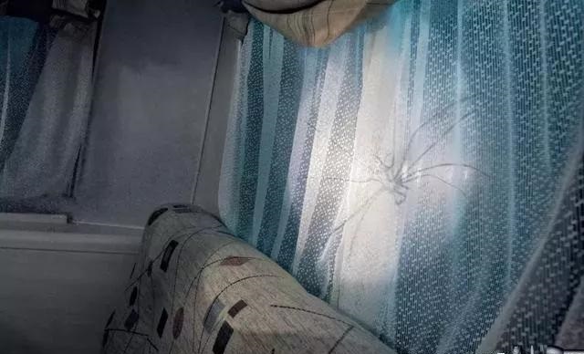 最果的室外廣告！創(chuàng)意是靈魂35