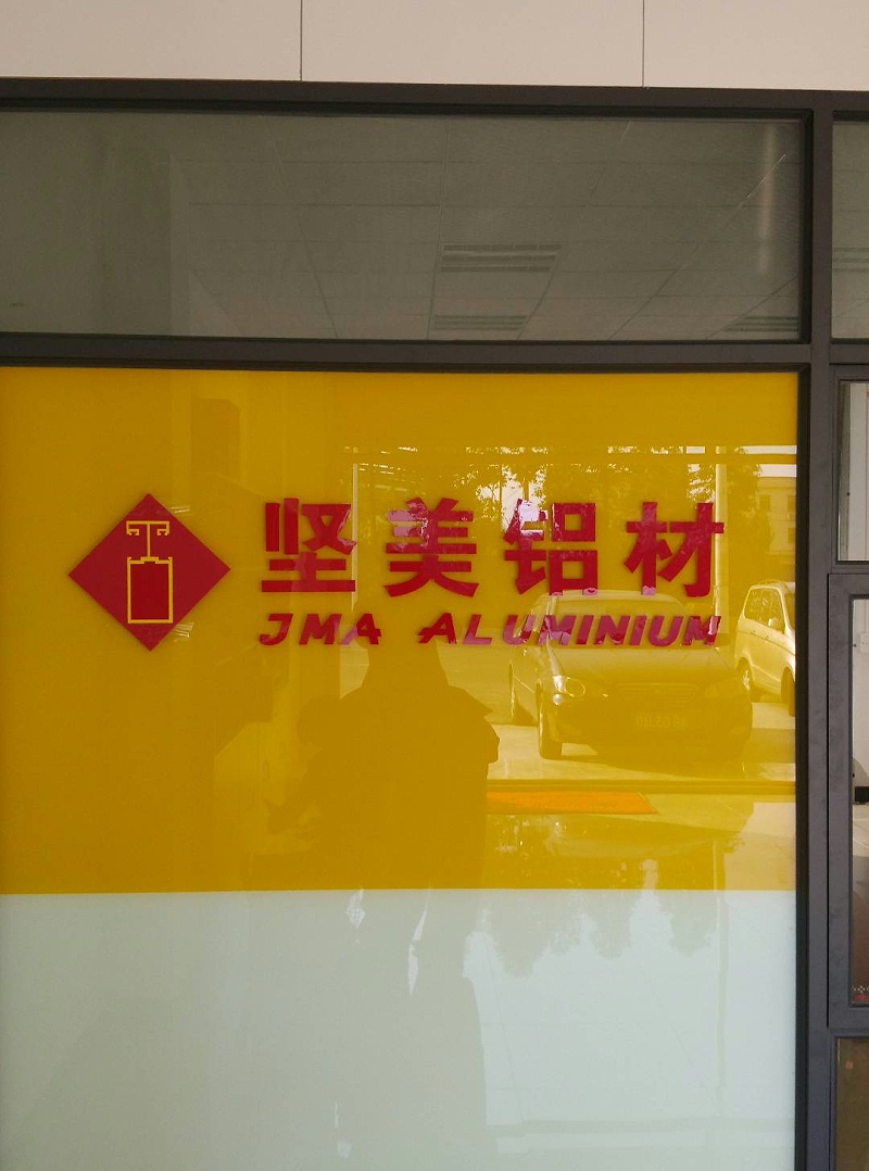 做標識標牌，到底選用什么樣樣的發(fā)光字？2