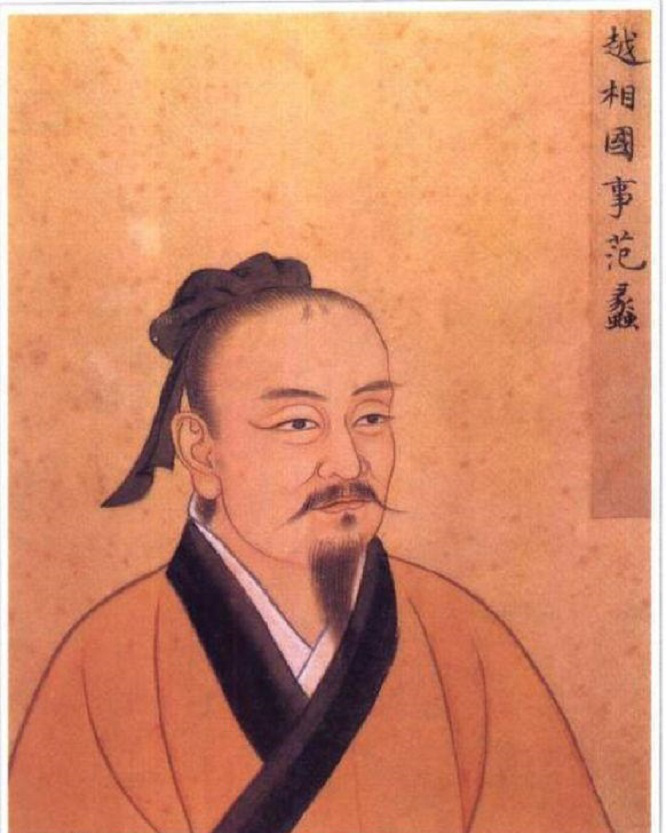 中國古代的廣告宣傳，“叫賣、陳列、標識”，看古人怎么“帶貨”