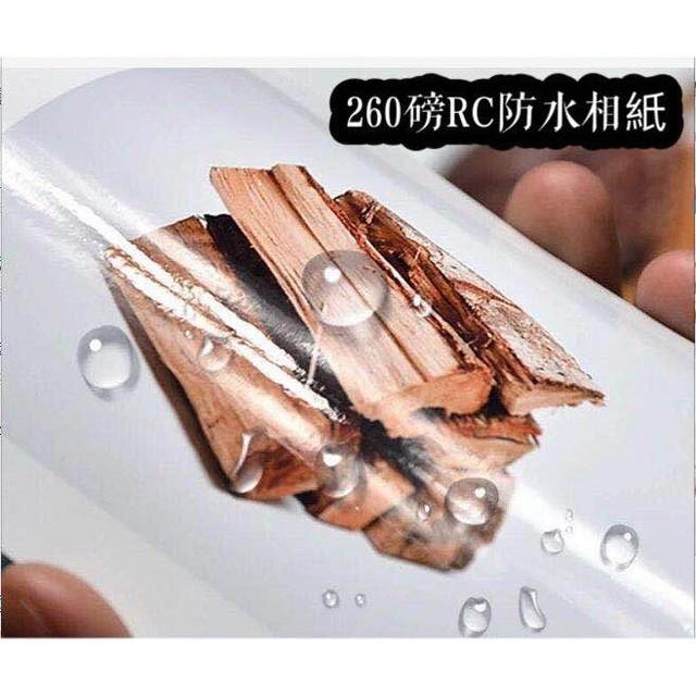 又是暴雨又是暴曬，為什么戶(hù)外標(biāo)識(shí)這樣耐造不脫色2