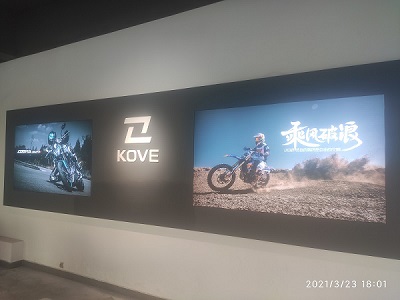 在重慶做發(fā)光字，哪家更實(shí)惠