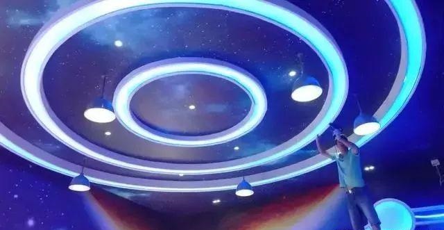（干貨共享）18種標(biāo)識材質(zhì)常識 看完就能夠開店嘍19