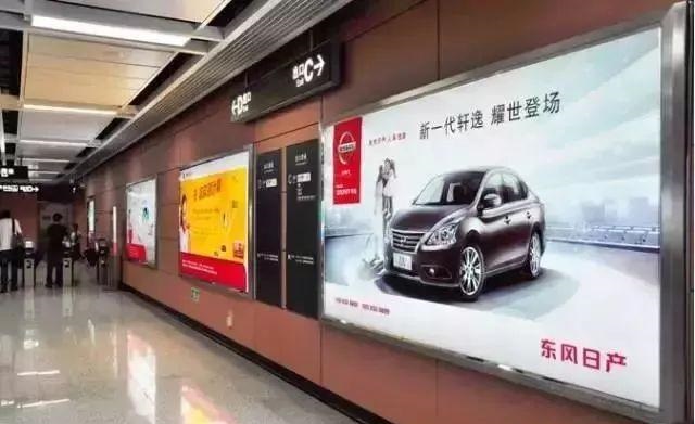 （干貨共享）18種標(biāo)識材料常識 看完就可開店嘍2