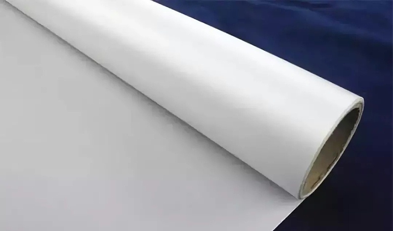 漲知識(shí)！18種標(biāo)識(shí)材質(zhì)你都了解嗎？3