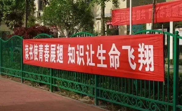漲知識(shí)！18種標(biāo)識(shí)材質(zhì)你都認(rèn)識(shí)嗎？7