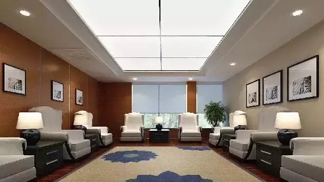 漲知識(shí)！18種標(biāo)識(shí)材質(zhì)你都認(rèn)識(shí)嗎？22