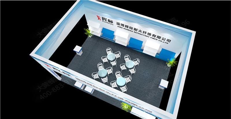 展覽展示導視牌的設(shè)計有什么須要留意的？4