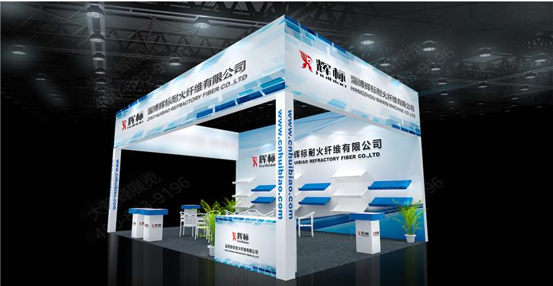 展覽展現(xiàn)導視牌的策劃有什么需要注意的？3
