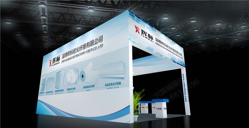 展覽展示導視牌的設(shè)計有什么需要注意的？2